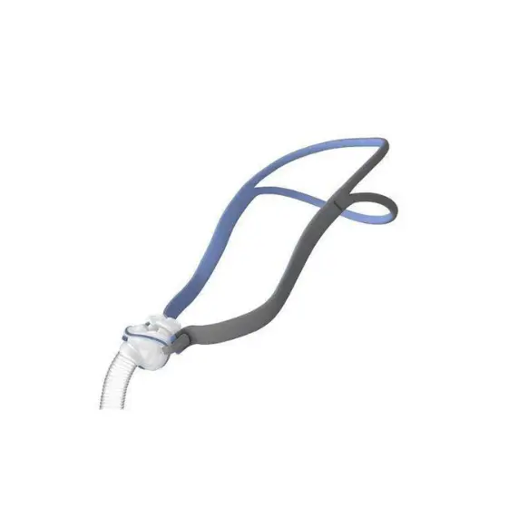 Nasal Masks (1)